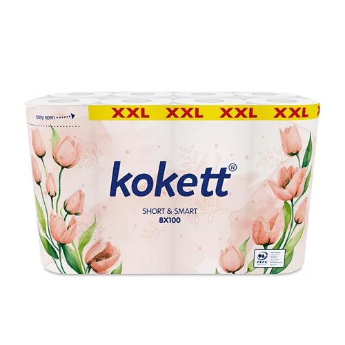 KOKETT Küchentücher