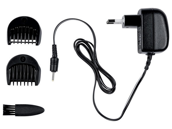 Braun Styling kit SK3000