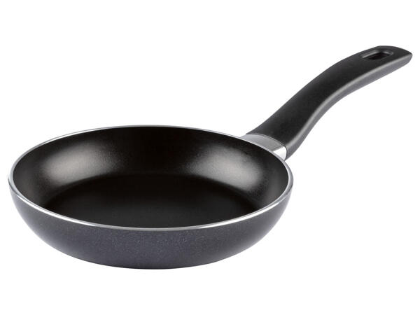 Mini Frying Pan 14 cm