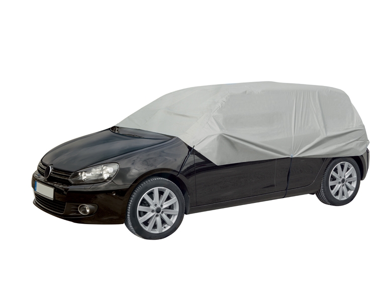 Car Cover
