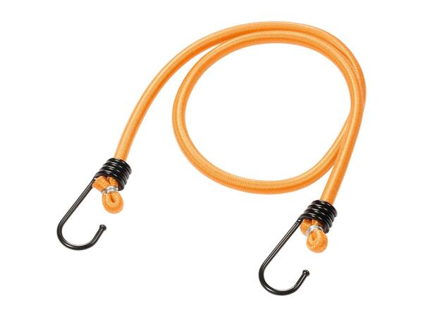 Ultimate Speed 8mm Bungee Cords - Set of 8