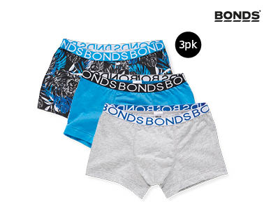BONDS Children's Underwear