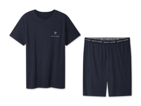Herren Shorty