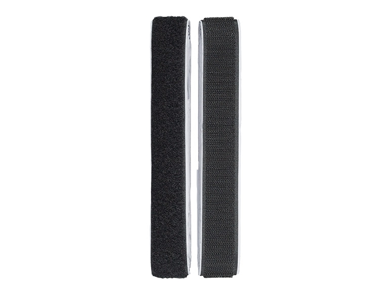 CRELANDO Hook & Loop Tape Set