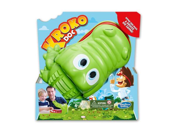 Kinder Spiele