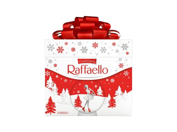 RAFFAELLO