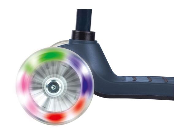 Playtive Scooter