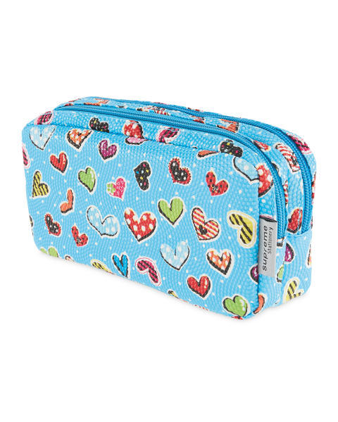 Back To School Pencilcase