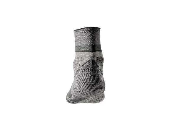 Adult Outdoor Socks