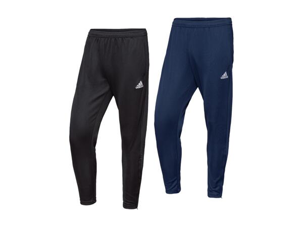 Adidas Mjukisbyxor