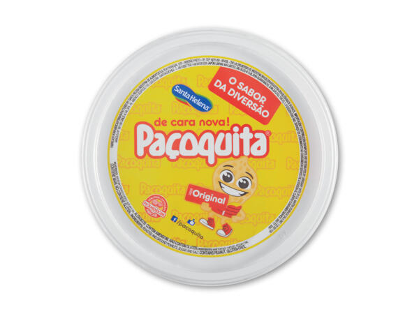 Peanut­snacks