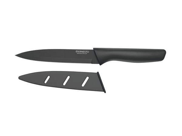 Kushino Knife