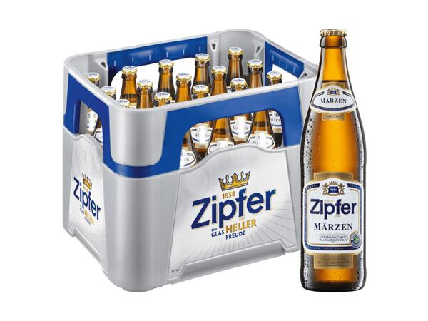 Märzen
