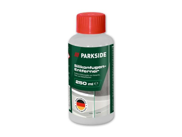 Problemlöser-Sortiment, ca. 250 ml