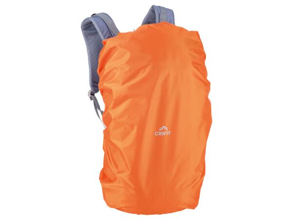 Trekingový batoh, 30 l
