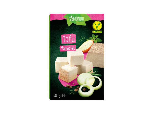 TOFU
