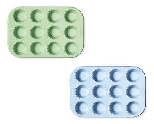 Crofton 
 Mini Bakeware
