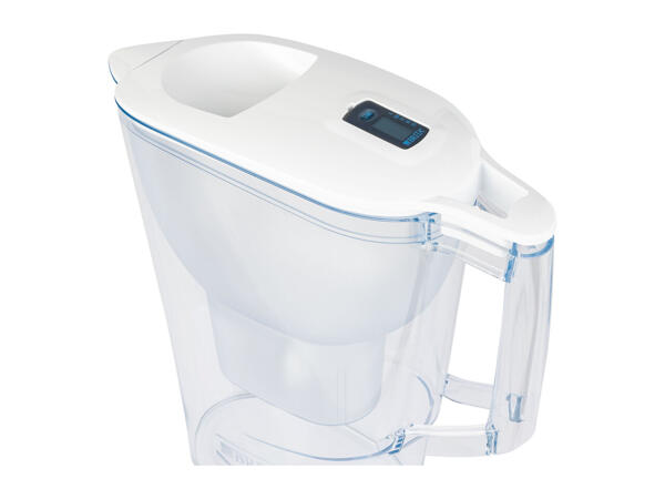 Brita Aluna Water Filter Jug