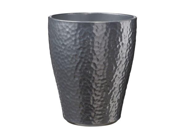 Ceramic Orchid Pot