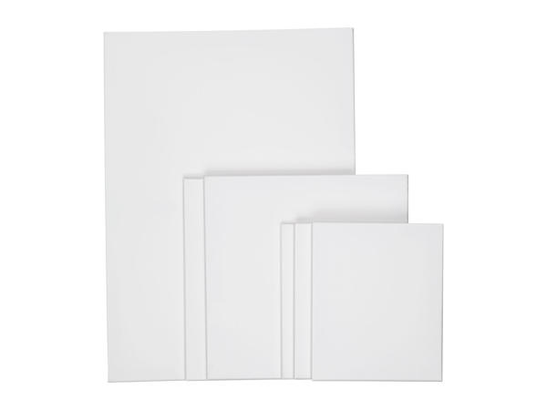 Crelando Canvas or Canvas Set