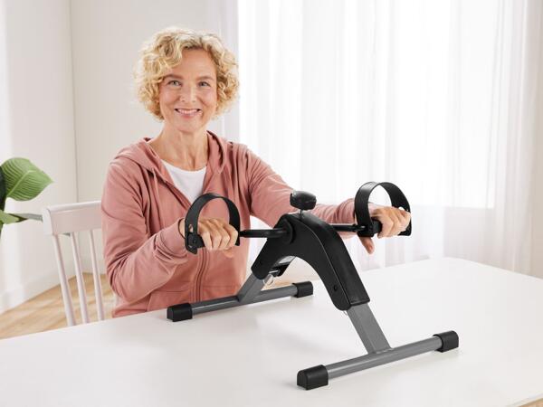 Mobility Trainer
