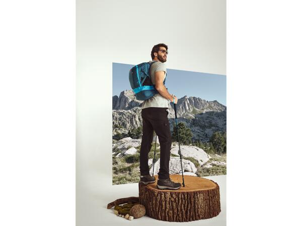 Cycling Rucksack