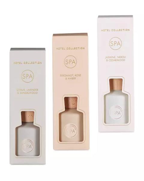Spa Diffuser