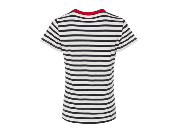 Esmara Ladies' T-Shirt