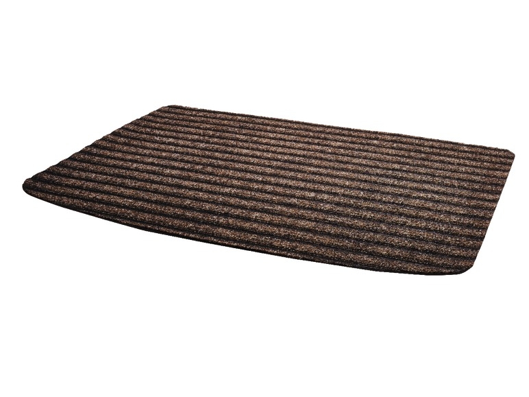 Doormat 50x75 cm