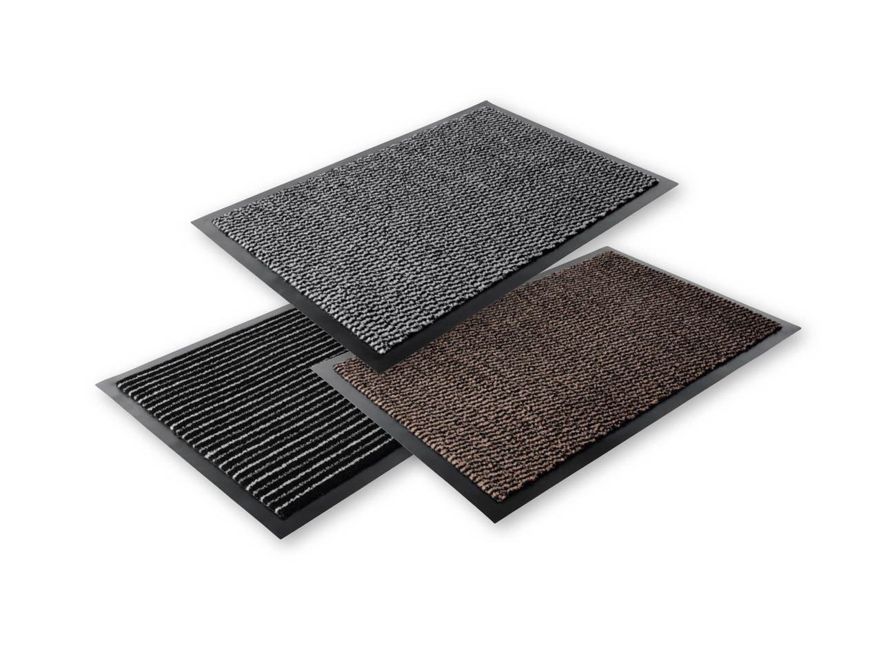 MERADISO Doormat