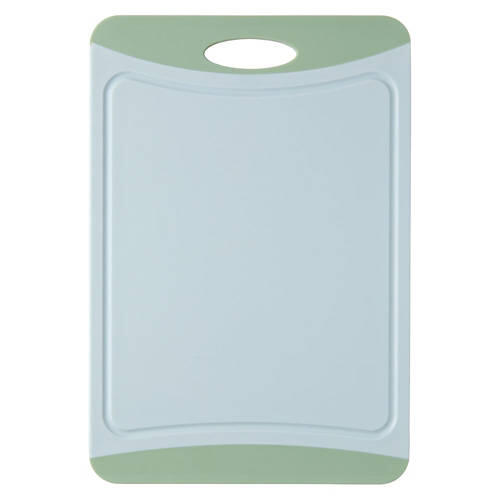 Large Cutting Board, Blue