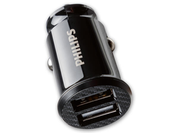 Philips Mobiltelefon-Zubehör