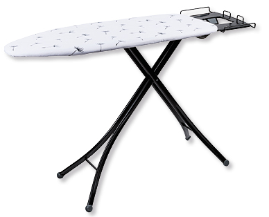 Asse da stiro comfort EASY HOME(R)