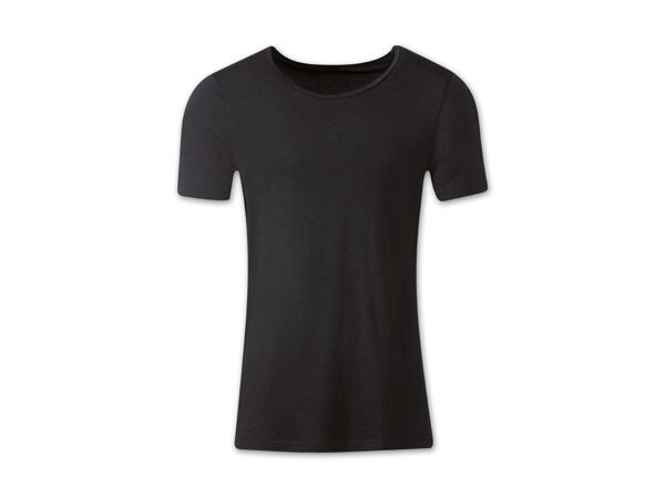 Herren Thermo-Unterhemd/​-hose