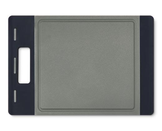 Crofton
Antibacterial Cutting Board