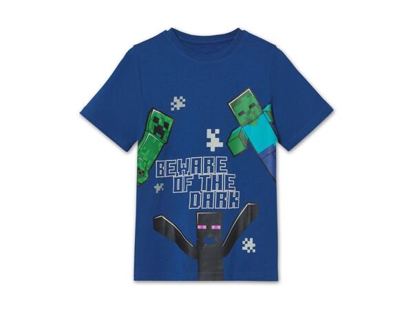 Kinder T-Shirt
