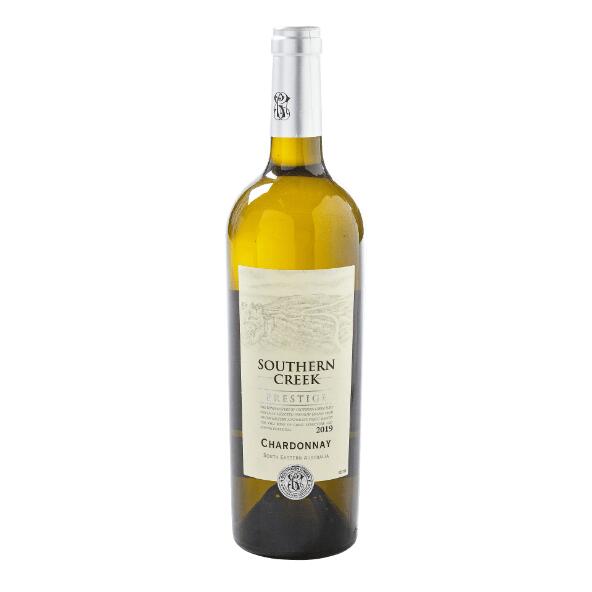 Chardonnay Southern Creek