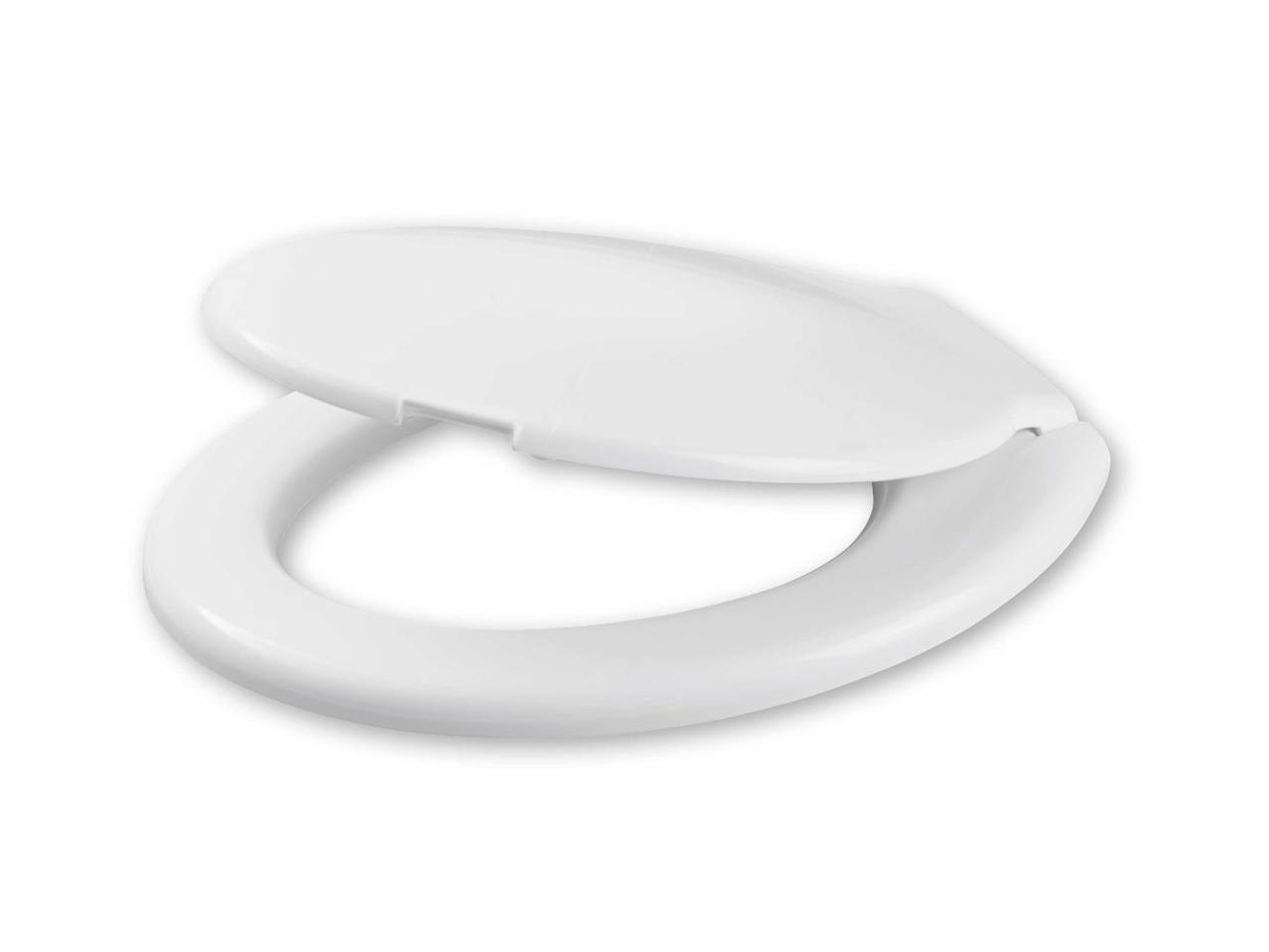 Toilet Seat