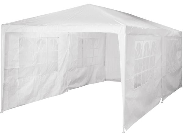 Party Gazebo