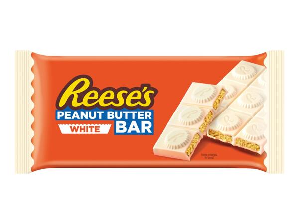 Block Chocolate Assorted