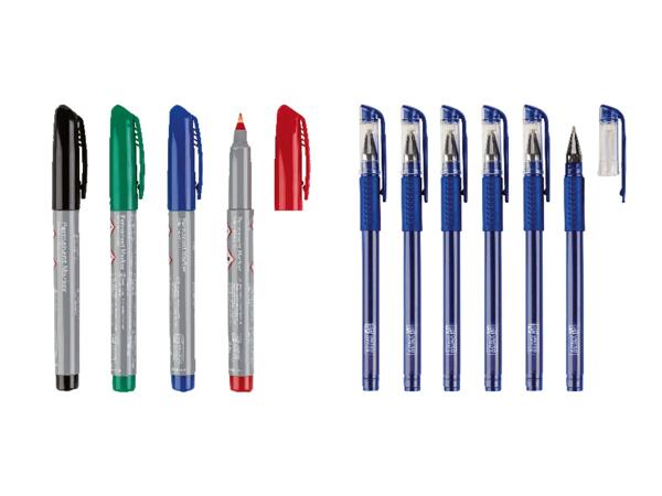 Recycled Stationery