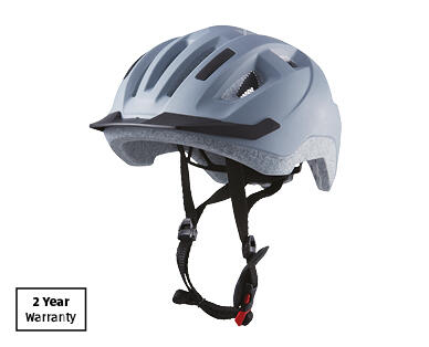 Adult's Bike Helmet