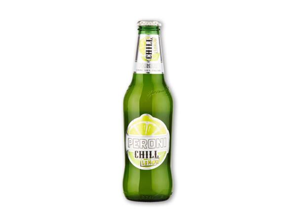 PERONI Øl