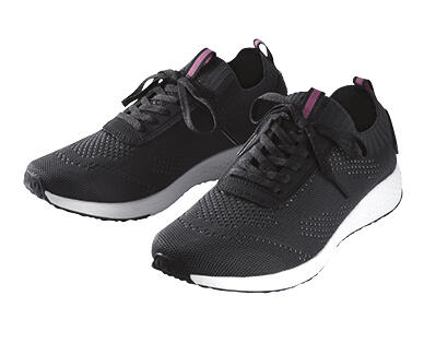 Women's Fitness Joggers