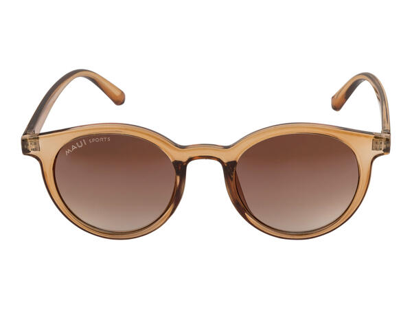 Adult's Sunglasses