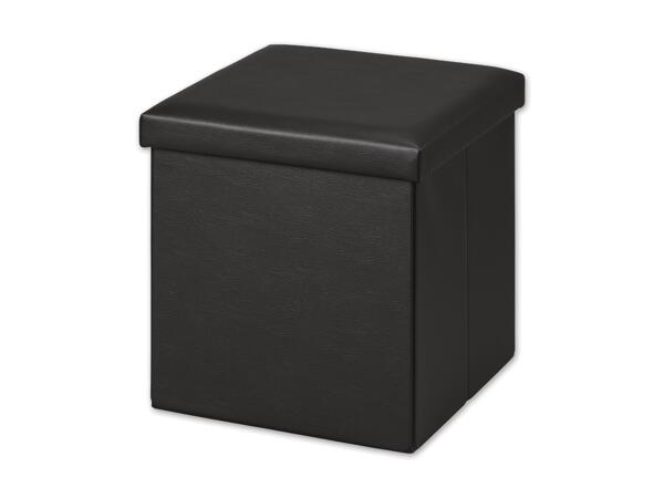 Sitzhocker