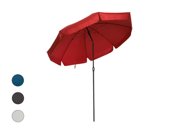 Parasol