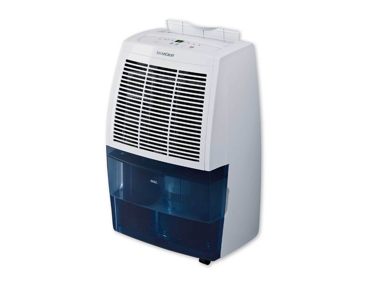 SILVERCREST 20L Dehumidifier