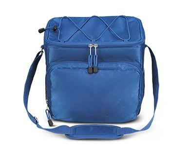 Adventuridge Small Cooler Bag