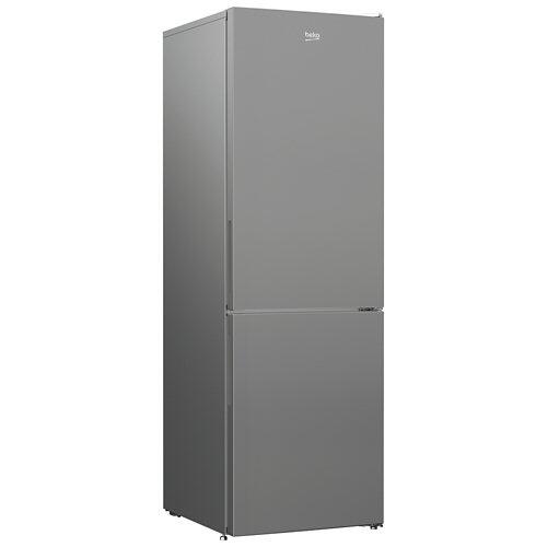 BEKO Réfrigérateur combiné KG105, 7523720044